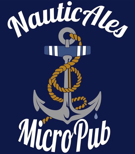 nauticales.com - Real Ales, Ciders and Fine Wines